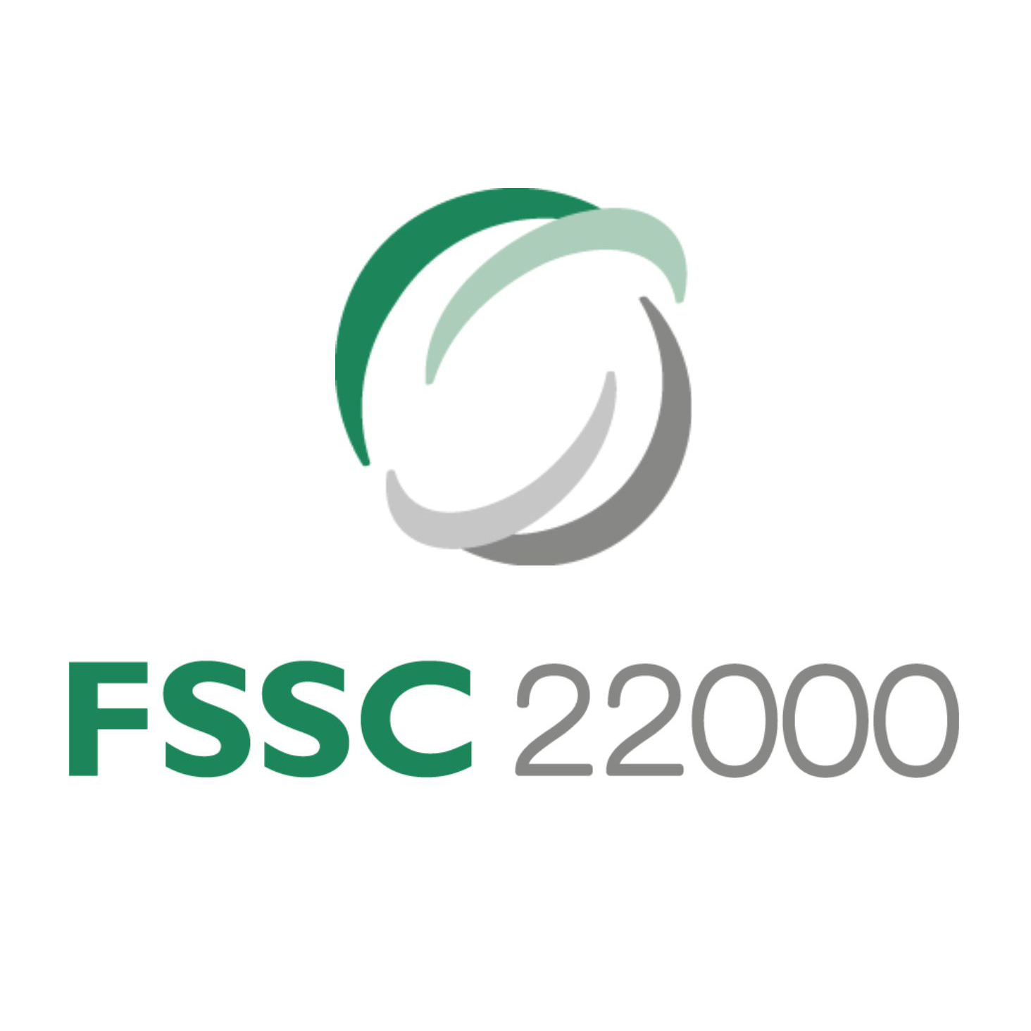 fssc_22000